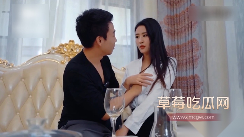 神仙姐姐勇闯险恶职场 5 神仙姐姐勇闯险恶职场 5