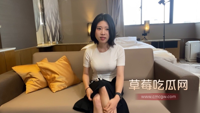 今天是危险日但请射里面吧 17 今天是危险日但请射里面吧 17