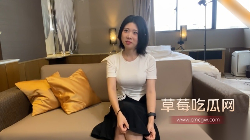 今天是危险日但请射里面吧 1 今天是危险日但请射里面吧 1