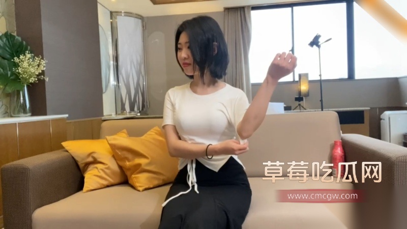 今天是危险日但请射里面吧 2 今天是危险日但请射里面吧 2