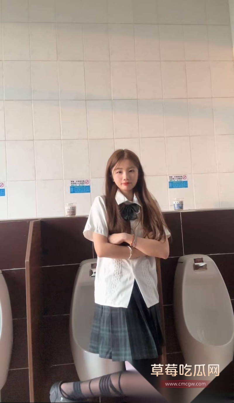 反差学生妹骚母狗 2 反差学生妹骚母狗 2