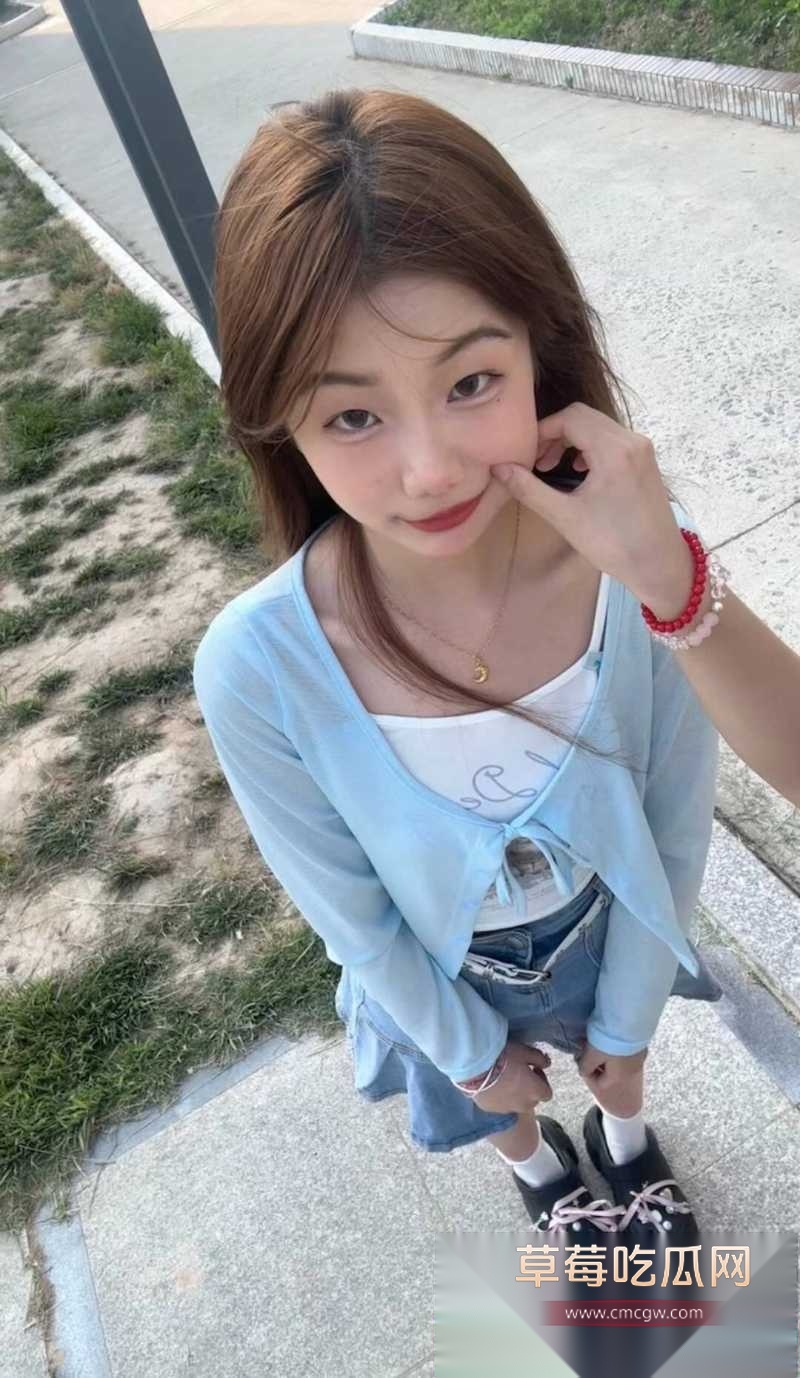 反差学生妹骚母狗 4 反差学生妹骚母狗 4