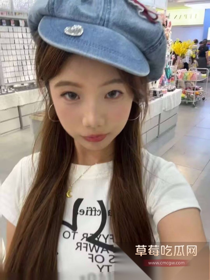 反差学生妹骚母狗 5 反差学生妹骚母狗 5