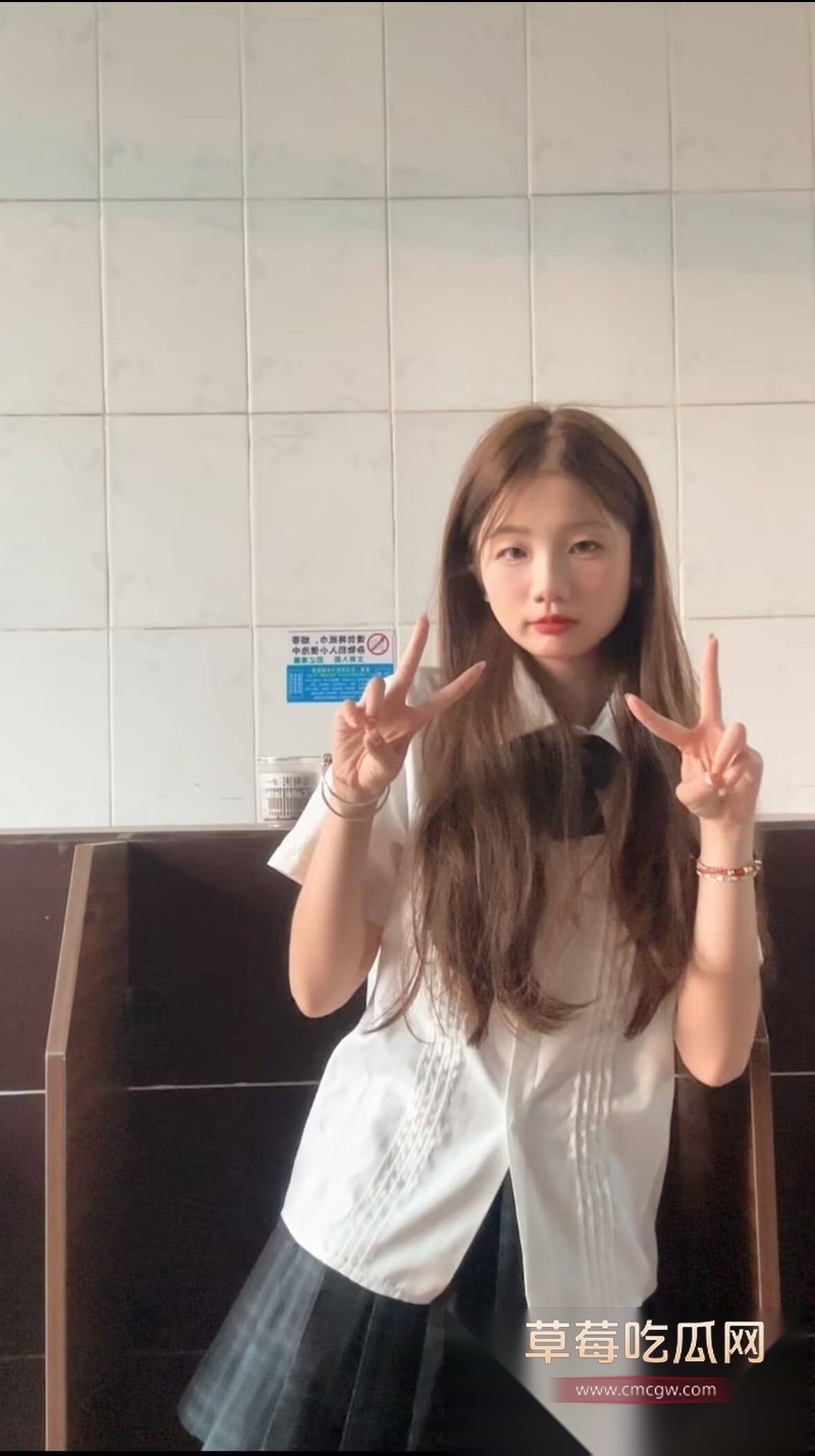 反差学生妹骚母狗 6 反差学生妹骚母狗 6