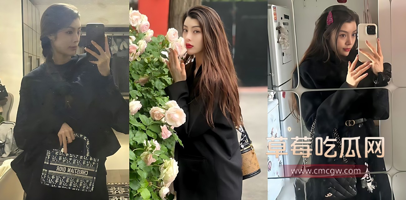 女大学生出轨多名男性被男友曝光.jpg 女大学生出轨多名男性被男友曝光.jpg