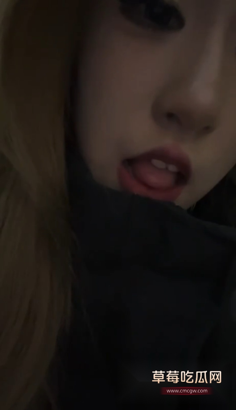 天津农学院反差婊王悦被包养酒店调教 1