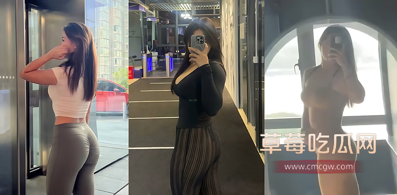 深圳第一深情zdysq199 约炮03年极品蜜桃臀美少女.jpg