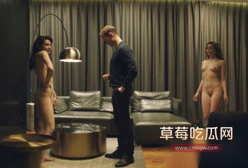 俄罗斯剧情片 1