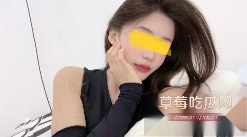 3p玩弄高颜值亲表妹 15