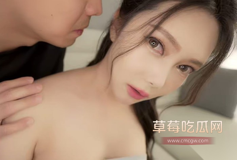 迷人邻居妻子的诱惑4 迷人邻居妻子的诱惑4