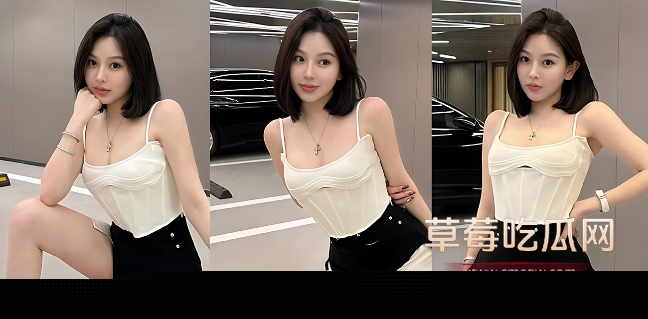 日本白虎女神 yunatamago zz的极致自慰狂欢.jpg