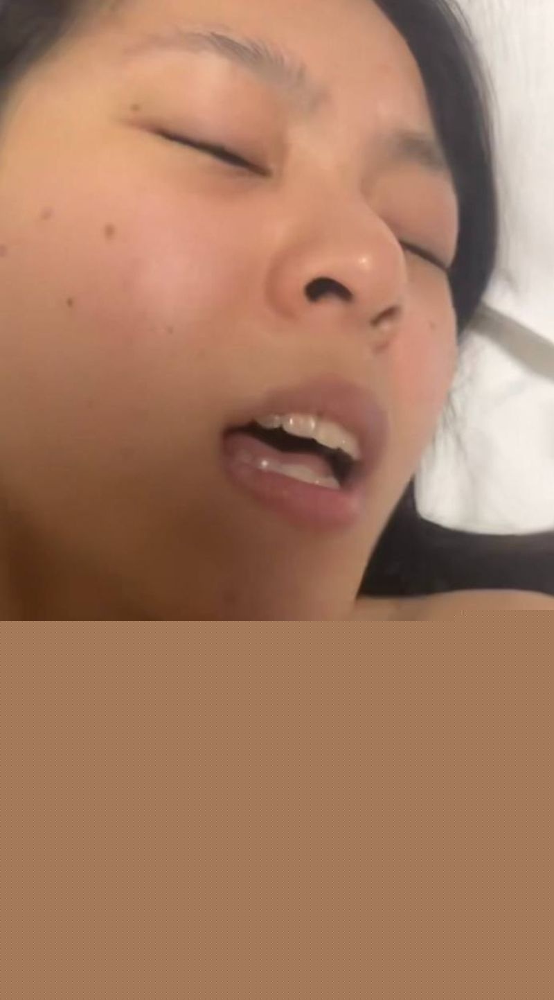 上海美妆博主左左11