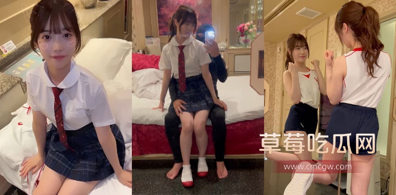 FC2最火极品萝莉女主与男友私密性爱拍摄 .jpg