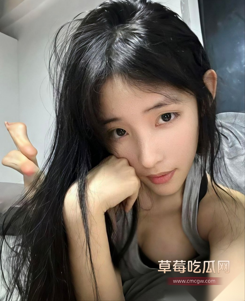 抖音长腿御姐网红张人o 4 抖音长腿御姐网红张人o 4