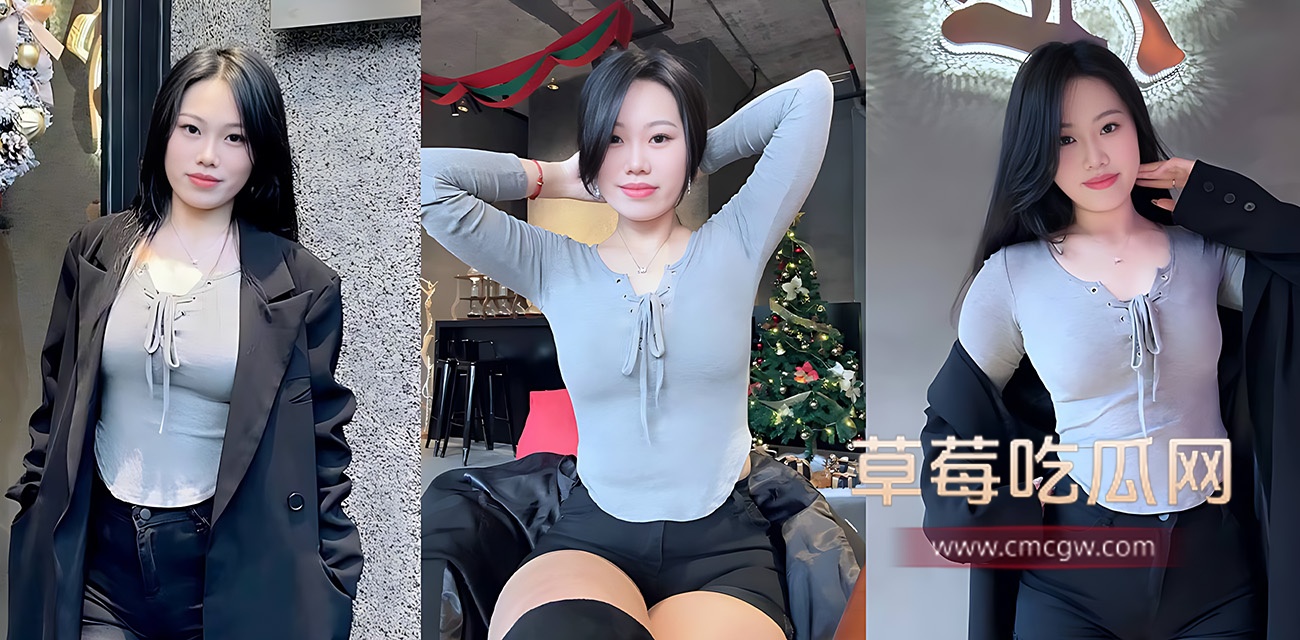 高颜丰满身材御姐 白沛瑶 最新福利 .jpg 高颜丰满身材御姐 白沛瑶 最新福利 .jpg