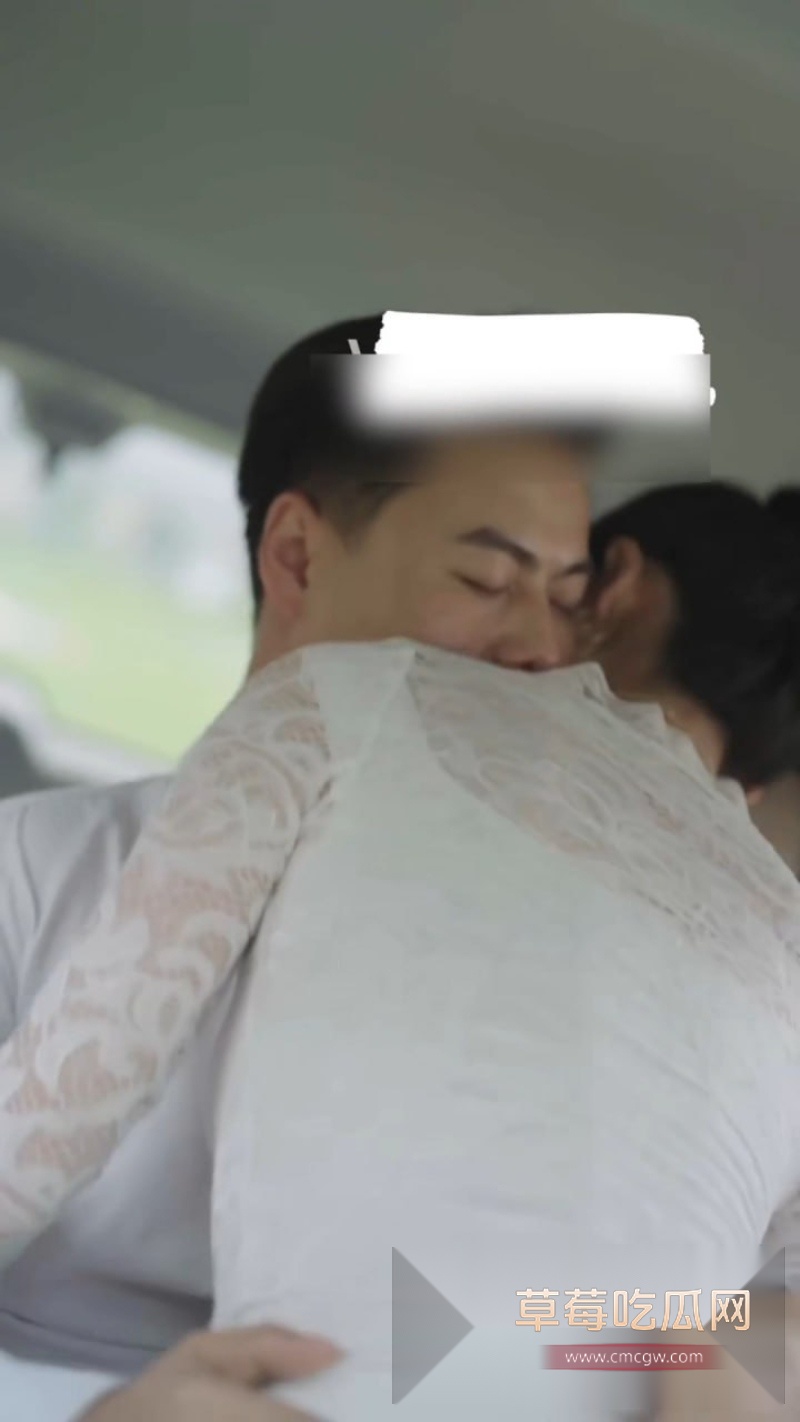 淫荡擦边短剧 9 淫荡擦边短剧 9