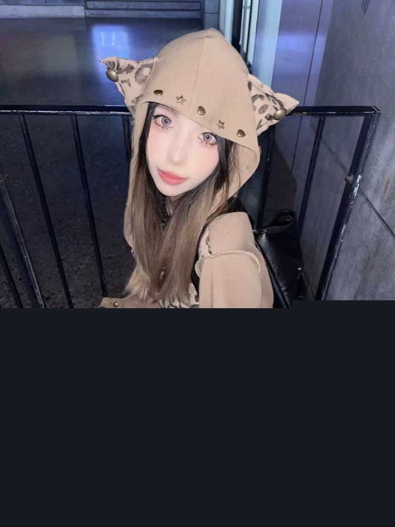 大神约啪绿帽精神小妹 1 大神约啪绿帽精神小妹 1