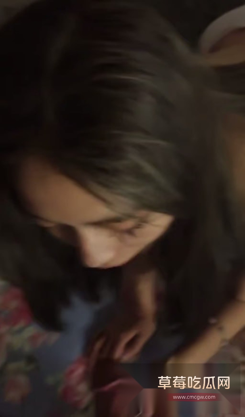 大神约啪绿帽精神小妹 9 大神约啪绿帽精神小妹 9