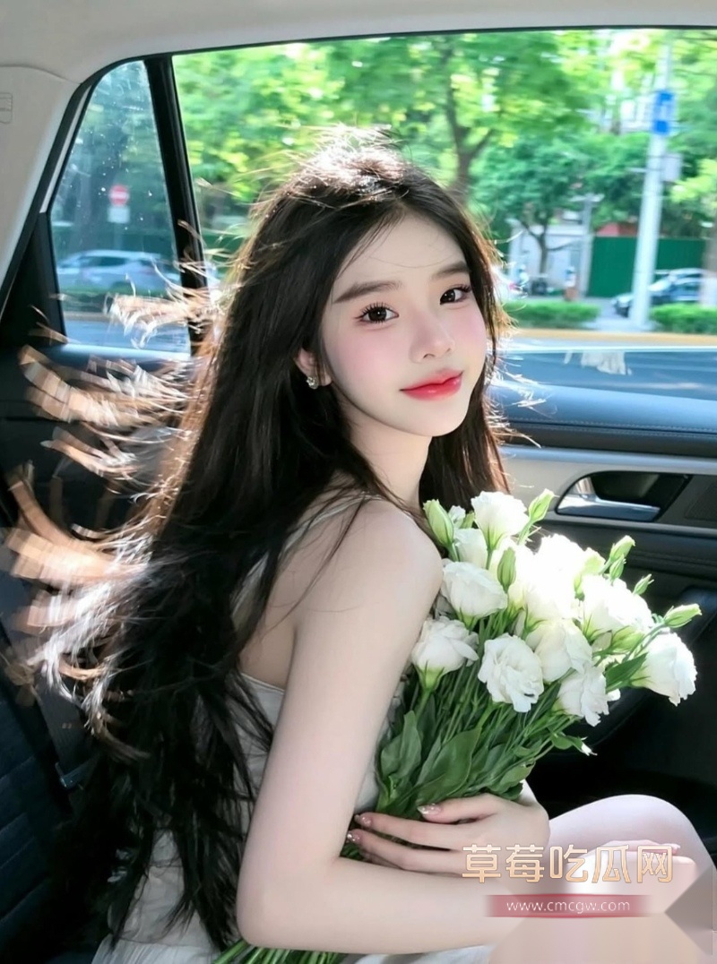 极品高颜值韩泰混血巨乳 10