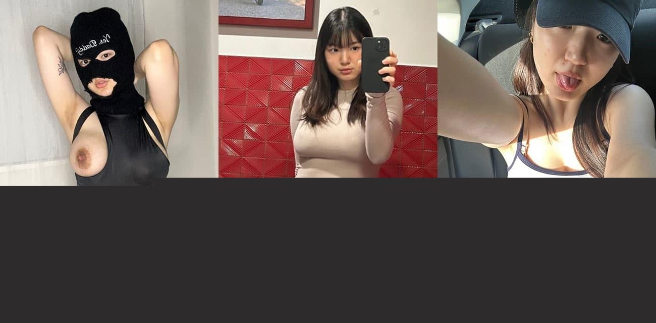 OnlyFans亚裔博主5luttybrownie订阅合集.jpg OnlyFans亚裔博主5luttybrownie订阅合集.jpg