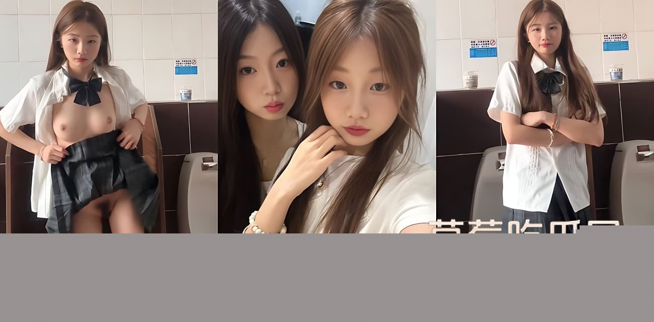 反差学生妹骚母狗周丽珊诱人酮体被男友调教露出.jpg 反差学生妹骚母狗周丽珊诱人酮体被男友调教露出.jpg