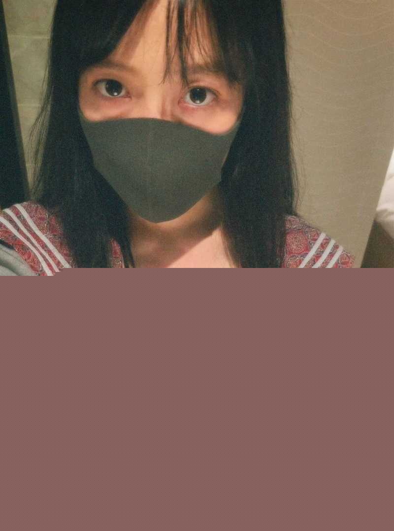 大学生反差少女黄美玲 1 大学生反差少女黄美玲 1