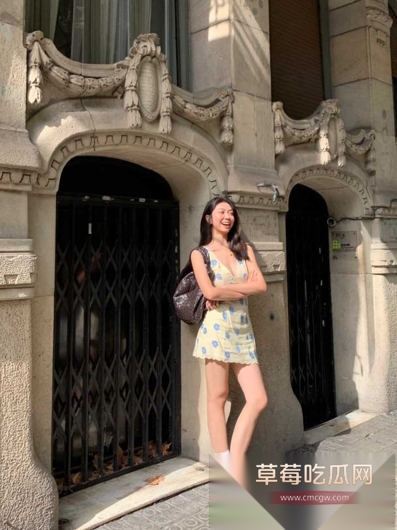 大学生反差少女黄美玲 3 大学生反差少女黄美玲 3