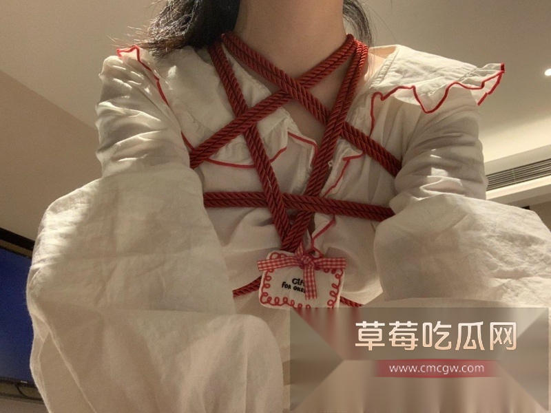 大学生反差少女黄美玲 13 大学生反差少女黄美玲 13