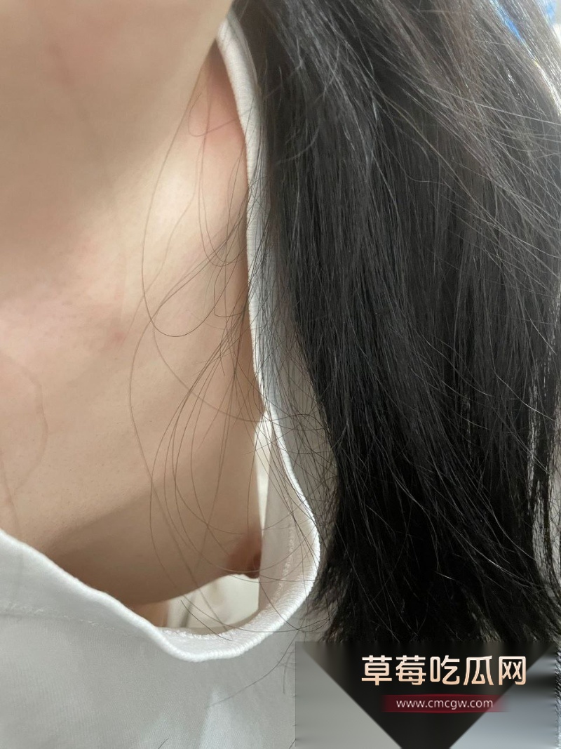 大学生反差少女黄美玲 20 大学生反差少女黄美玲 20