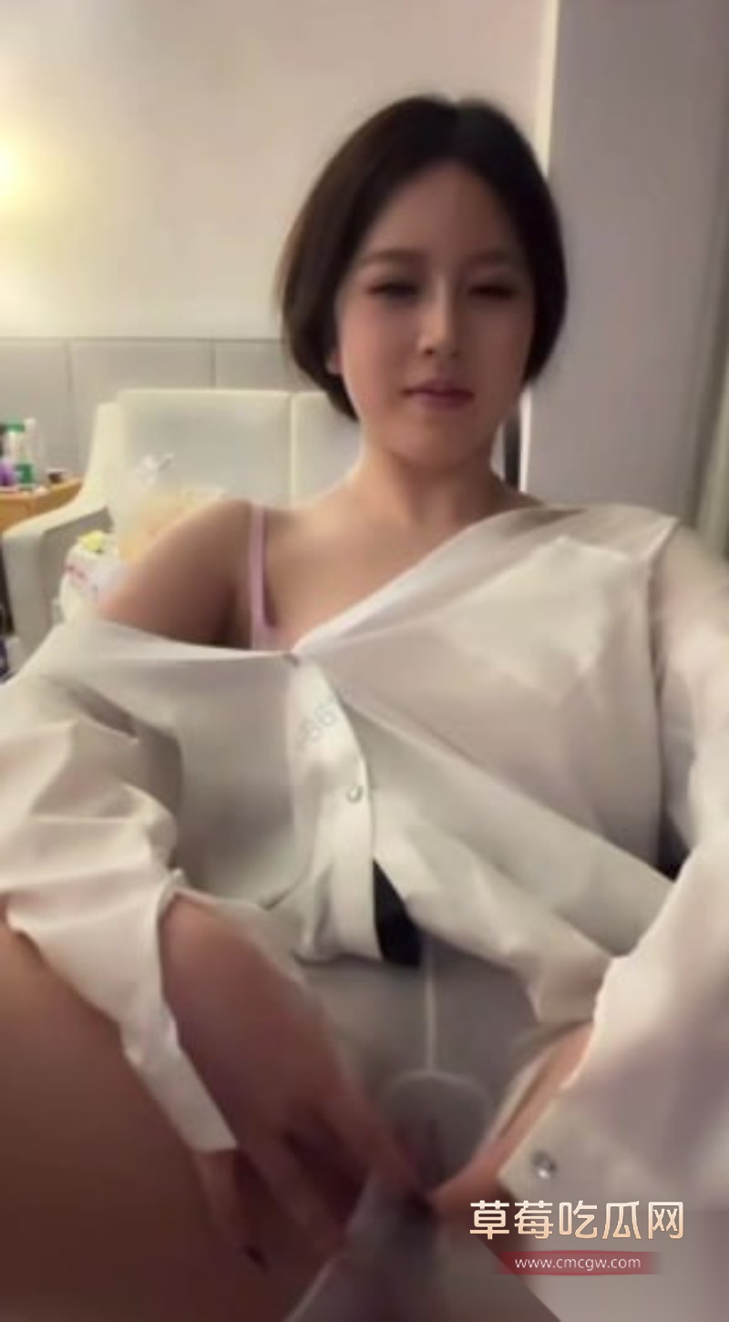 Sunna的抖音独家 7 Sunna的抖音独家 7