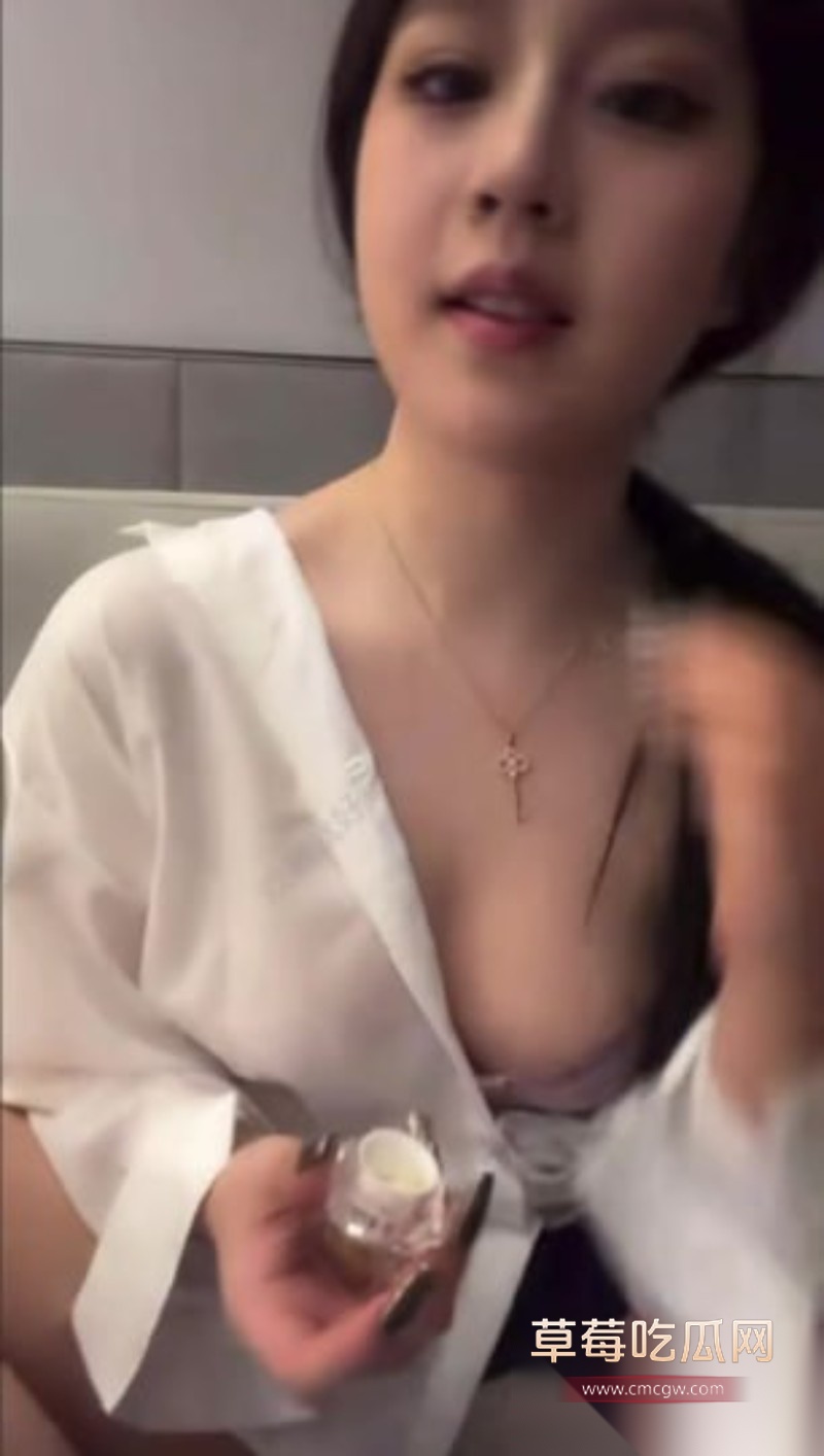 Sunna的抖音独家 9 Sunna的抖音独家 9