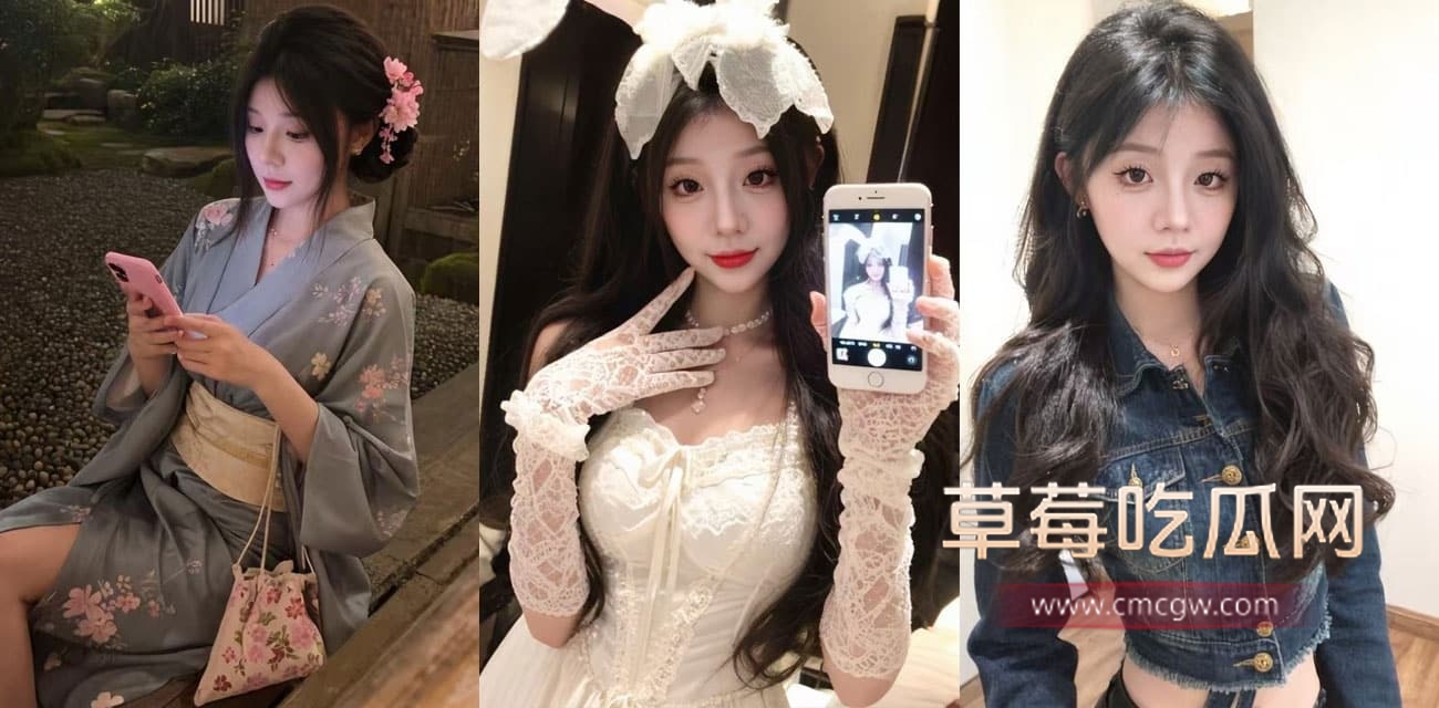 商场试衣间激情做爱女神学生变母狗.jpg 商场试衣间激情做爱女神学生变母狗.jpg