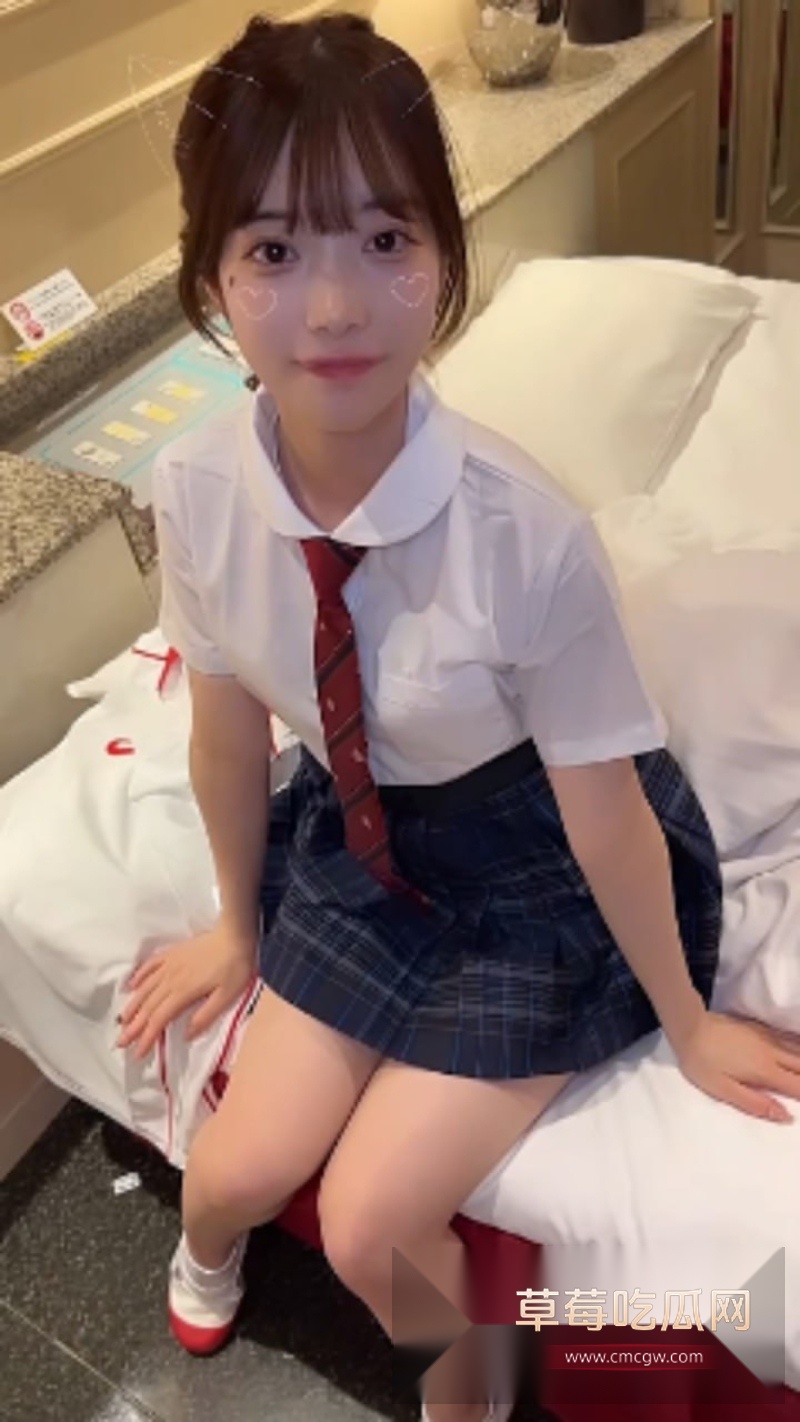 C2最火萝莉女主 1 C2最火萝莉女主 1