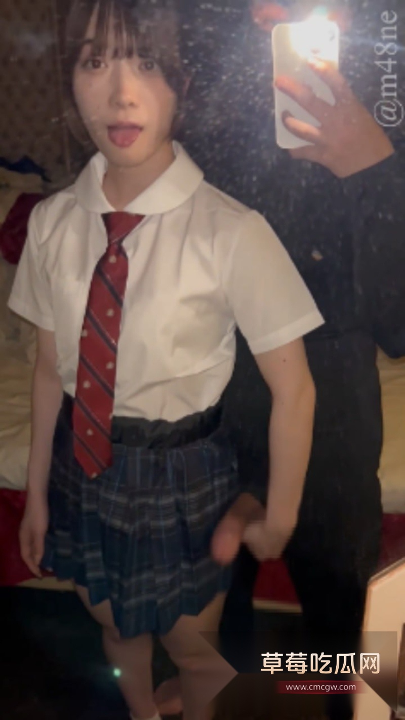 C2最火萝莉女主 3 C2最火萝莉女主 3