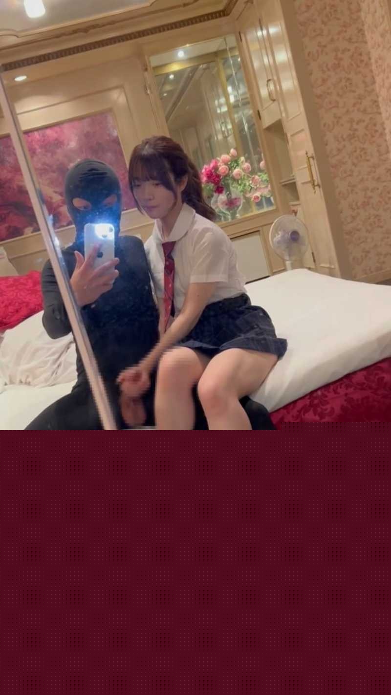 C2最火萝莉女主 4 C2最火萝莉女主 4