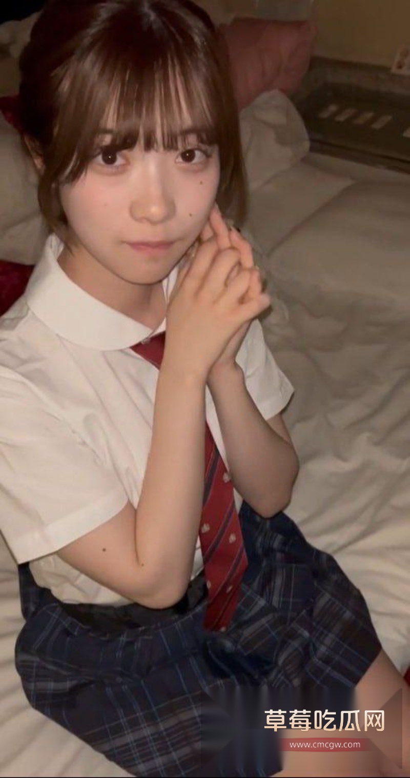 C2最火萝莉女主 10 C2最火萝莉女主 10