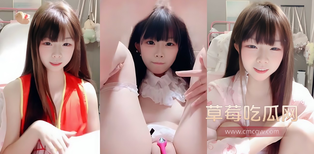 福利姬呆呆萝精彩直播流出 .jpg 福利姬呆呆萝精彩直播流出 .jpg