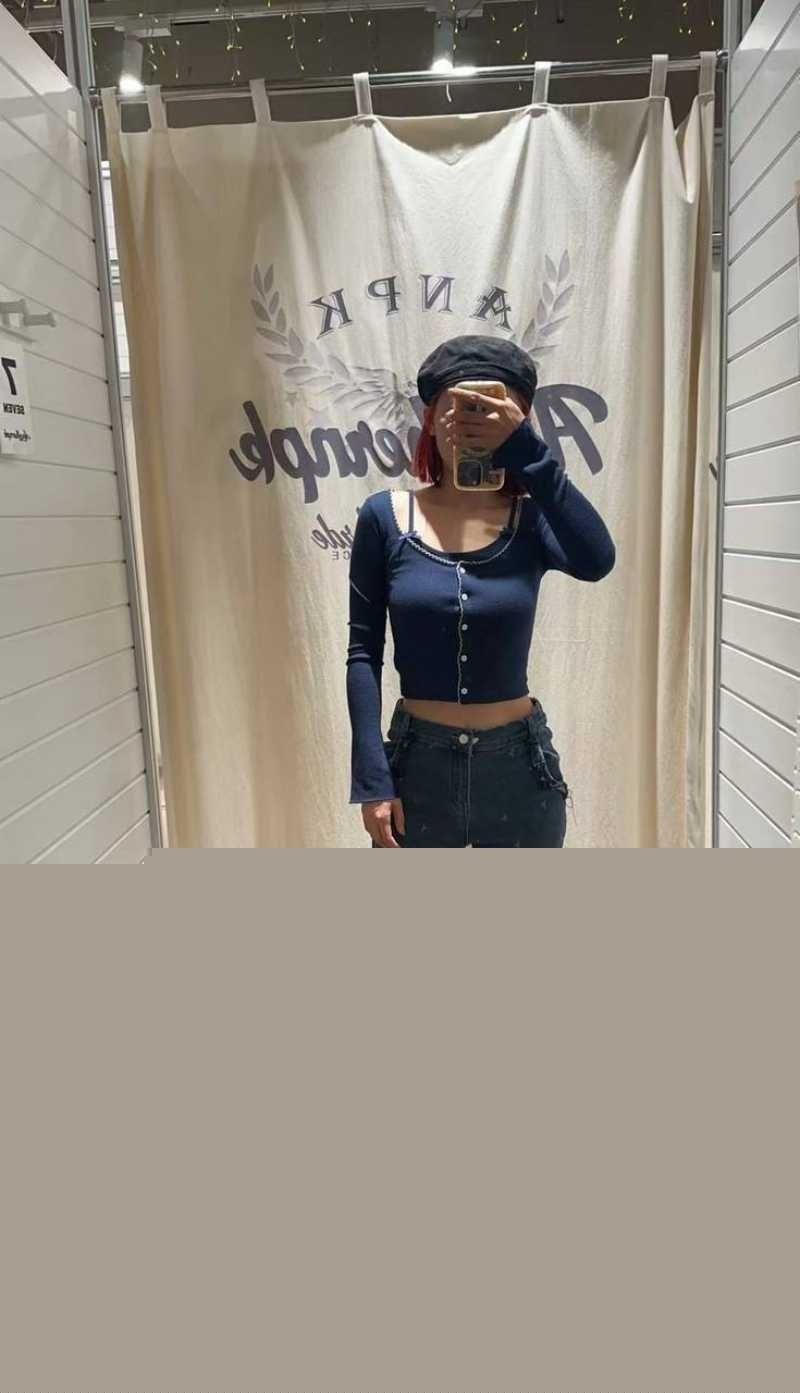 营口96后花店老板娘刘姝麟云盘中毒泄密  1