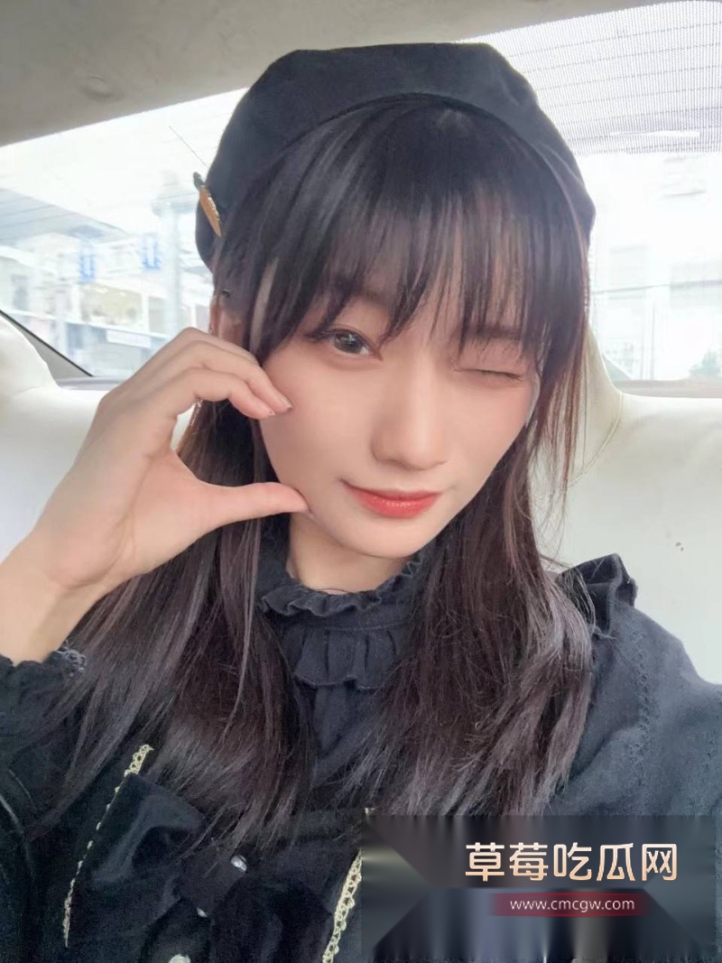 营口96后花店老板娘刘姝麟云盘中毒泄密  2