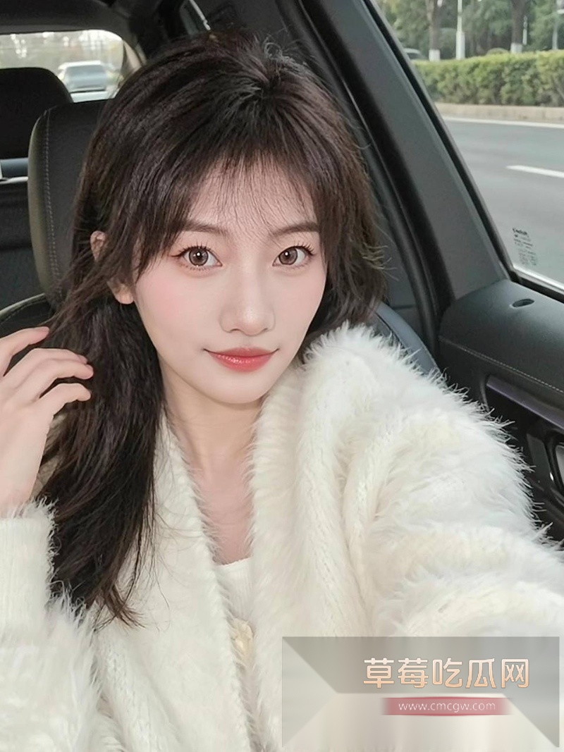 营口96后花店老板娘刘姝麟云盘中毒泄密  10