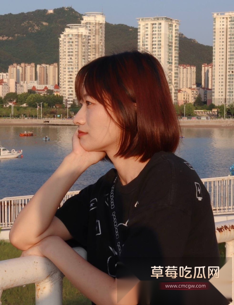 营口96后花店老板娘刘姝麟云盘中毒泄密  17