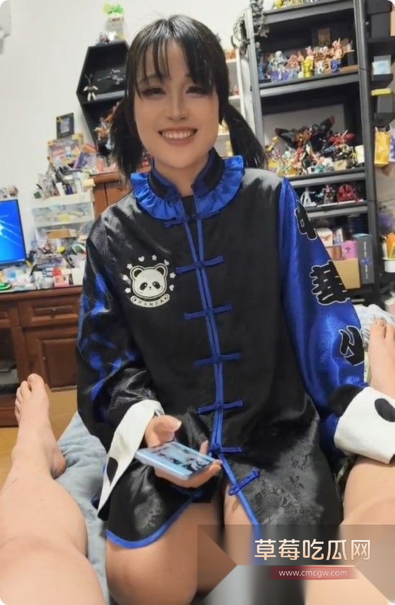 推特25岁极品母畜 孙雨蕾 5 推特25岁极品母畜 孙雨蕾 5