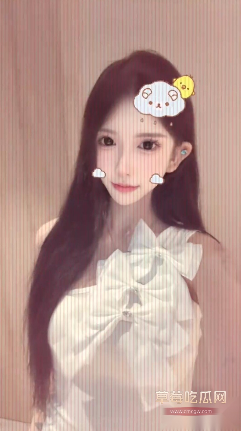 网红umi从柬埔寨一枝花沦为疯癫大妈 20