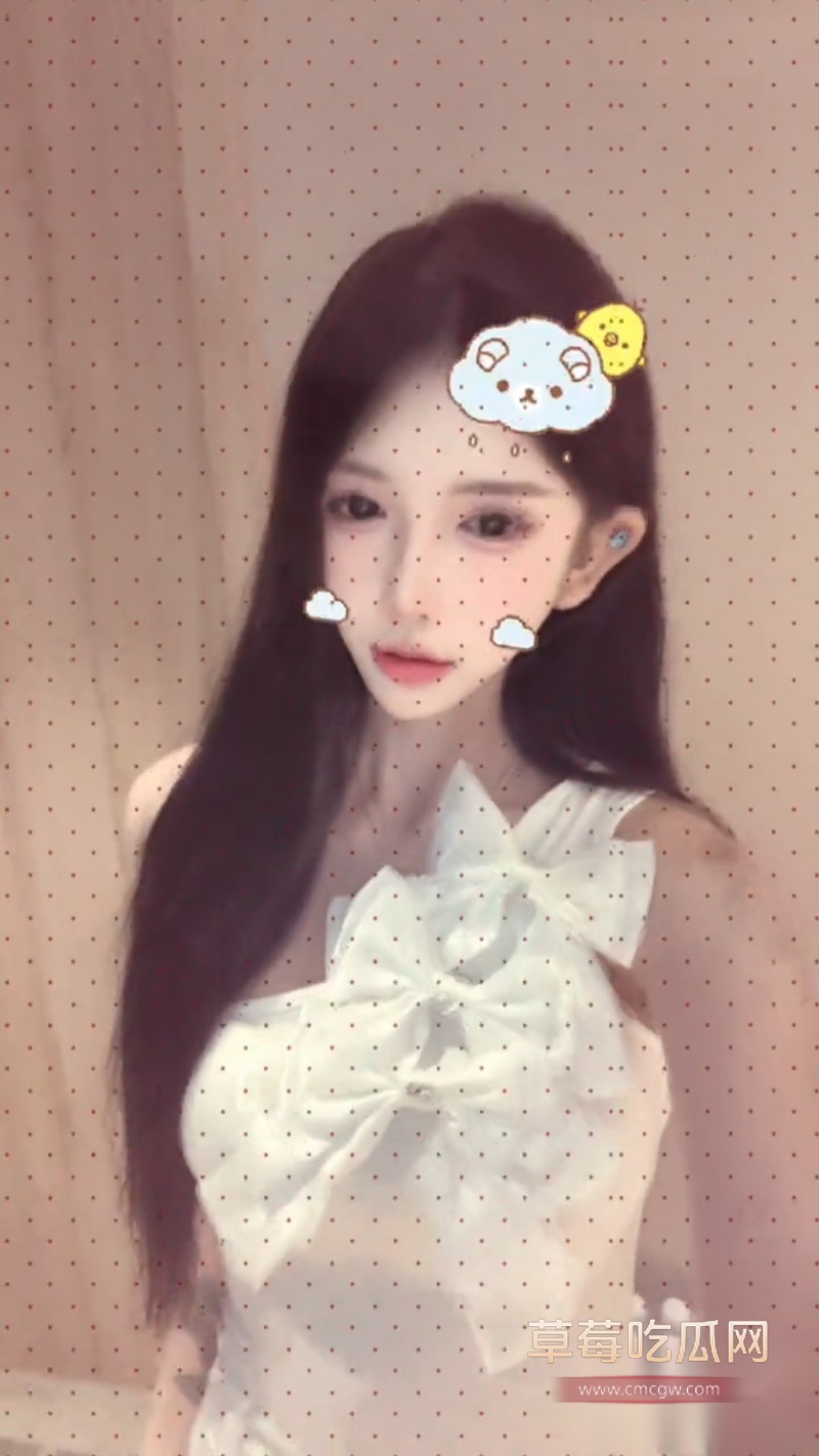 网红umi从柬埔寨一枝花沦为疯癫大妈 3