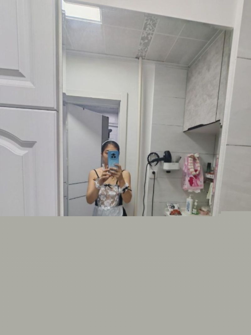 海角社区暗水之下精品1