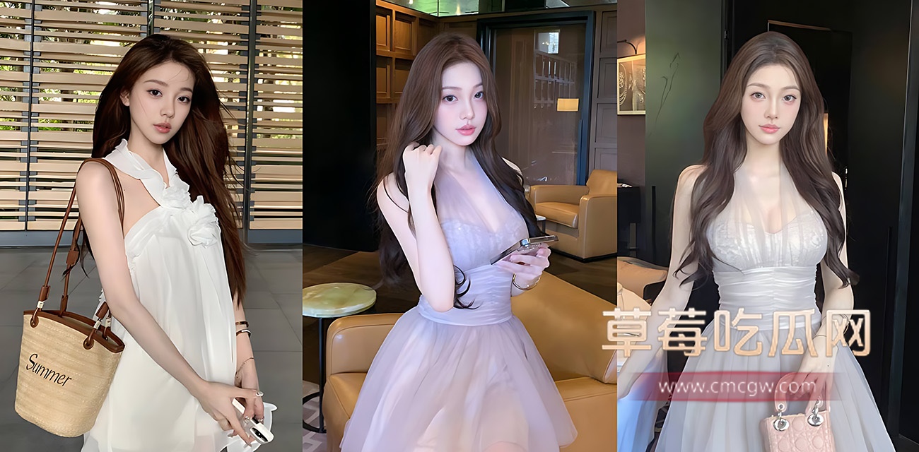 海角社区系列 表妹因为有把柄在博主的手中.jpg