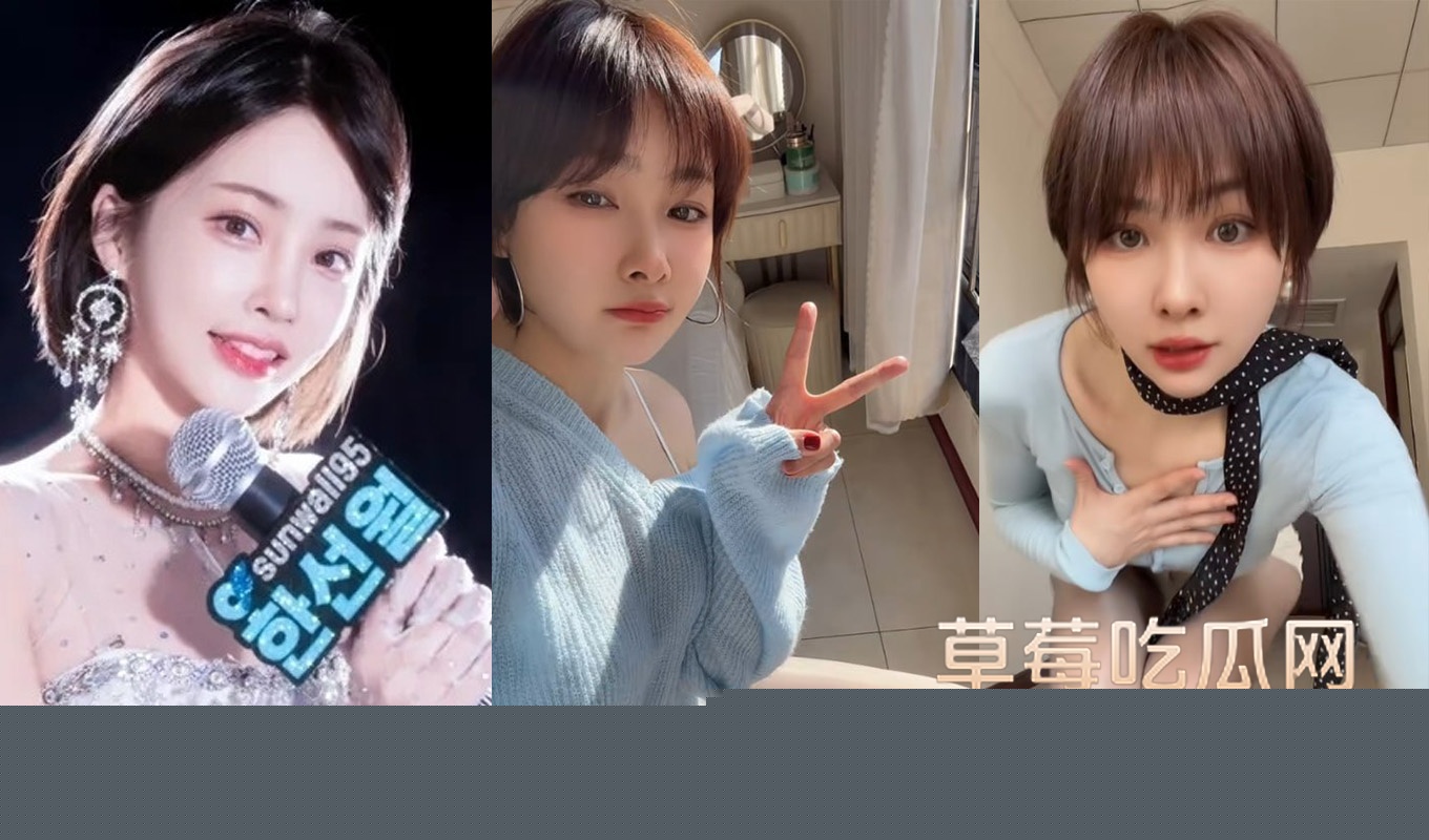 韩善月2.jpg 韩善月2.jpg