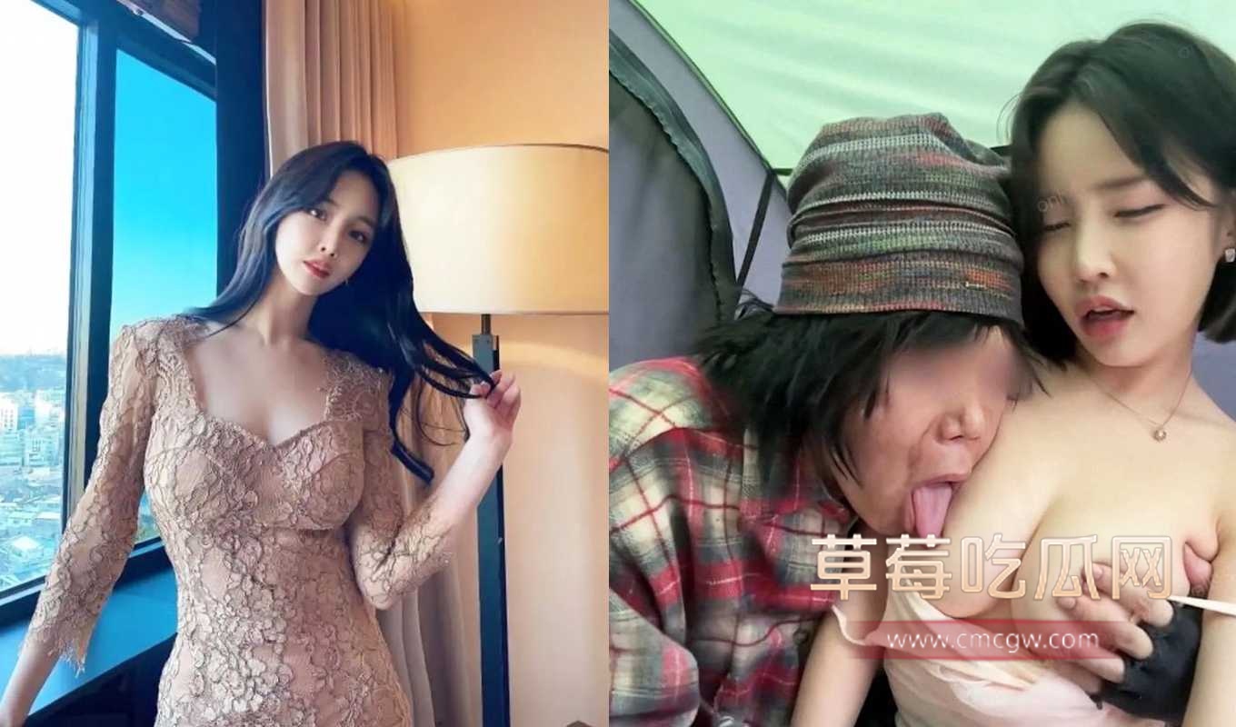 韩善月1.jpg 韩善月1.jpg