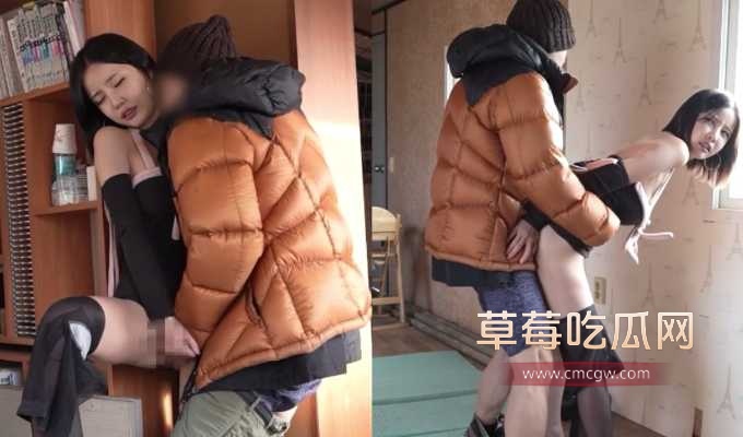 韩善月4.jpg 韩善月4.jpg