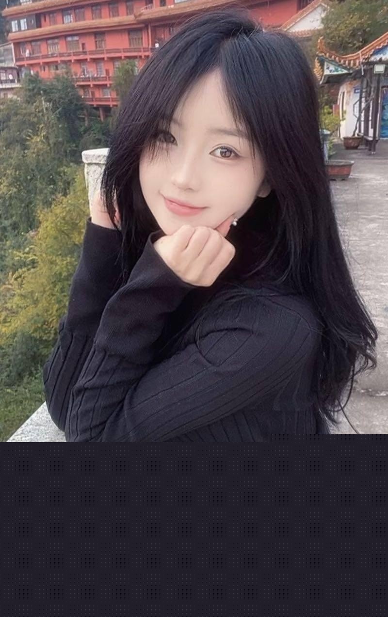 上海在校大学生高颜值反差8 上海在校大学生高颜值反差8